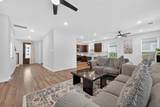 27571 Bello Bend Lane - Photo 13