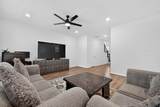27571 Bello Bend Lane - Photo 14