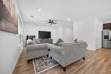 27571 Bello Bend Lane - Photo 15