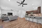 27571 Bello Bend Lane - Photo 16