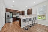 27571 Bello Bend Lane - Photo 17