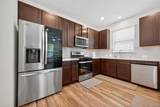 27571 Bello Bend Lane - Photo 18
