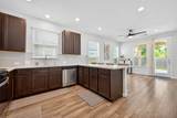 27571 Bello Bend Lane - Photo 19