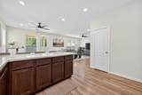 27571 Bello Bend Lane - Photo 20