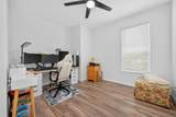 27571 Bello Bend Lane - Photo 24