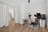 27571 Bello Bend Lane - Photo 25