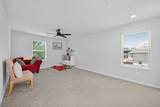 27571 Bello Bend Lane - Photo 26