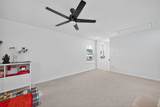 27571 Bello Bend Lane - Photo 28