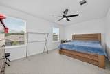 27571 Bello Bend Lane - Photo 29