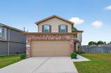 27571 Bello Bend Lane - Photo 3