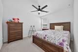 27571 Bello Bend Lane - Photo 30
