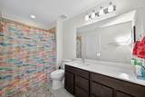 27571 Bello Bend Lane - Photo 31