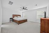 27571 Bello Bend Lane - Photo 32