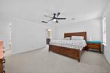 27571 Bello Bend Lane - Photo 33