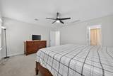 27571 Bello Bend Lane - Photo 34
