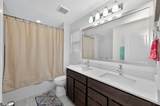 27571 Bello Bend Lane - Photo 35