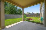 27571 Bello Bend Lane - Photo 37