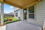 27571 Bello Bend Lane - Photo 38