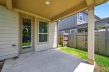 27571 Bello Bend Lane - Photo 39