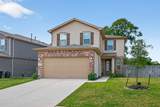 27571 Bello Bend Lane - Photo 4