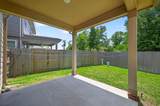 27571 Bello Bend Lane - Photo 40