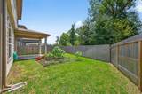 27571 Bello Bend Lane - Photo 41