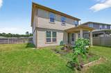 27571 Bello Bend Lane - Photo 42