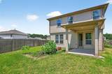 27571 Bello Bend Lane - Photo 43