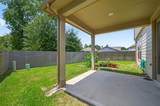 27571 Bello Bend Lane - Photo 44