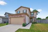 27571 Bello Bend Lane - Photo 5