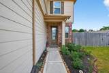 27571 Bello Bend Lane - Photo 6