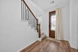 27571 Bello Bend Lane - Photo 7
