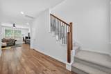 27571 Bello Bend Lane - Photo 8