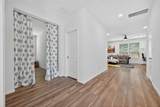 27571 Bello Bend Lane - Photo 9
