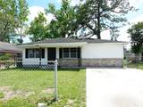 8022 Woodlyn Road - Photo 1