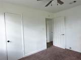 8022 Woodlyn Road - Photo 3
