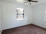 8022 Woodlyn Road - Photo 4