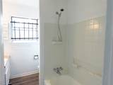 8022 Woodlyn Road - Photo 5