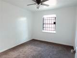 8022 Woodlyn Road - Photo 6