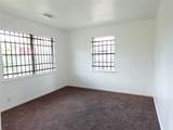 8022 Woodlyn Road - Photo 7