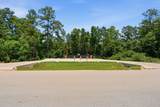 54 Coyote Run - Photo 23