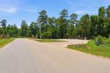 54 Coyote Run - Photo 24