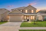 363 Selah Court - Photo 1