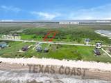 1239 Highway 87 - Photo 1