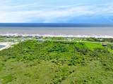 1239 Highway 87 - Photo 10