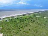 1239 Highway 87 - Photo 12