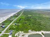 1239 Highway 87 - Photo 13
