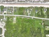 1239 Highway 87 - Photo 14