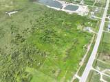 1239 Highway 87 - Photo 15