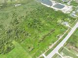 1239 Highway 87 - Photo 16